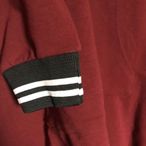 Tunics / dress shirts - Picture 4 of 15